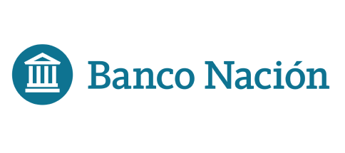 Banco Nación