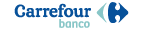 Carrefour Banco
