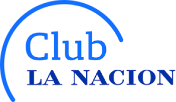 Club LA NACIÓN