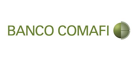 Comafi