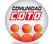 Comunidad Coto