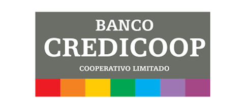 Credicoop