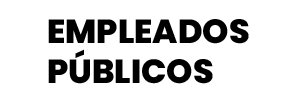 Empleados Públicos