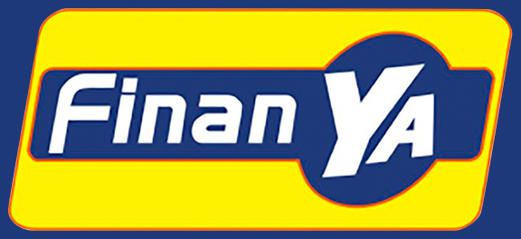 FinanYa