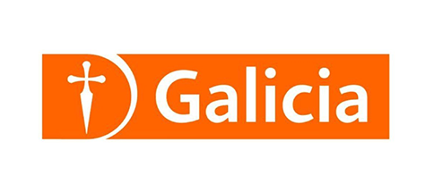 Galicia