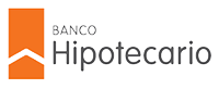 Hipotecario