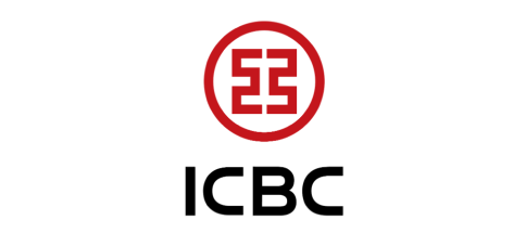 ICBC