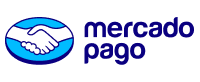 Mercado Pago