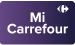 Mi Carrefour