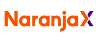Naranja X
