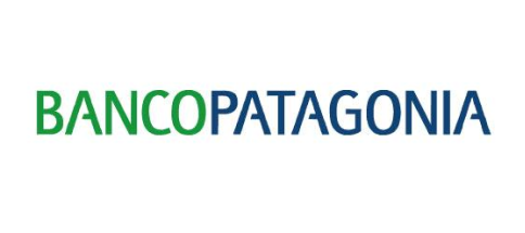 Patagonia