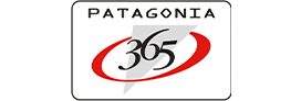 Patagonia 365