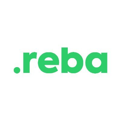 Reba