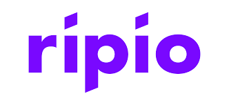 Ripio