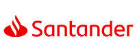 Santander