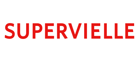 Supervielle
