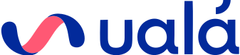 Ualá