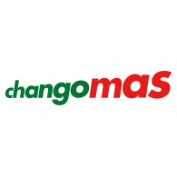 ChangoMas