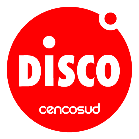 Disco