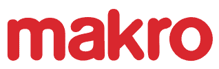 Makro