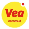 Vea